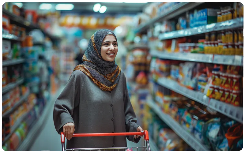 Production & Distribution